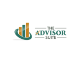 /public/logoimage/1588232757The Advisor Suite.png